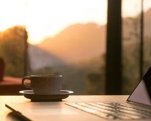 Cómo hacer un ensayo