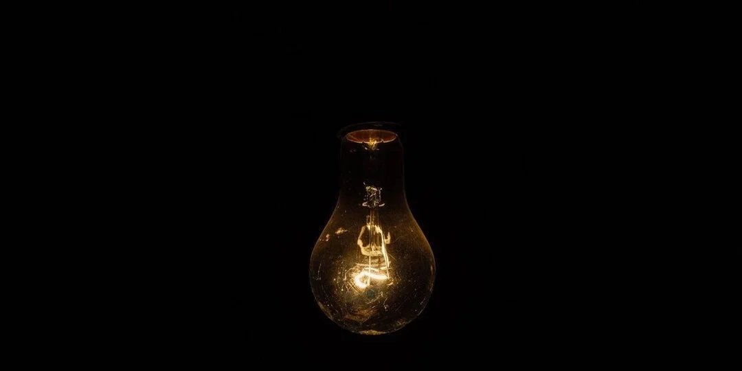 ¡Qué mejor que una idea, problema o cuestionamiento para iniciar un ensayo!